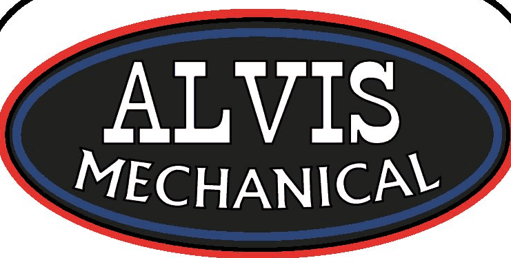 Alvis Mechanical LLC